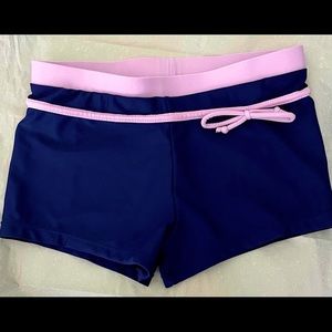 Girls Shorts